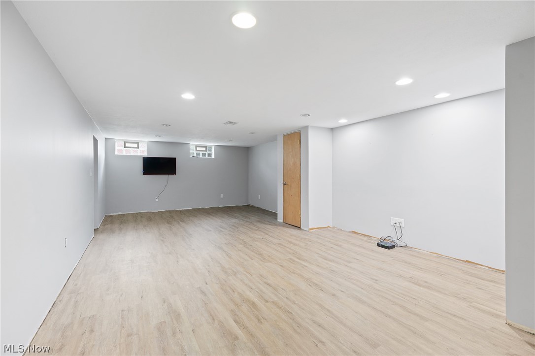 Greenbriar 02 - Residential