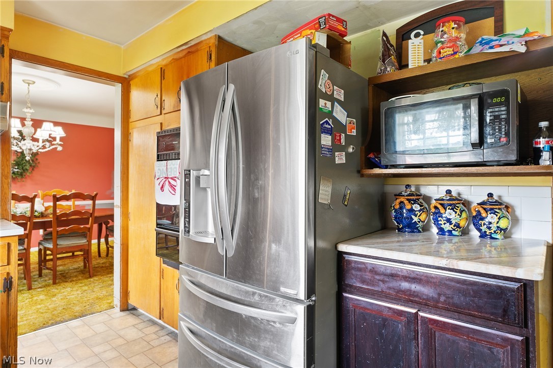 Greenbriar 02 - Residential