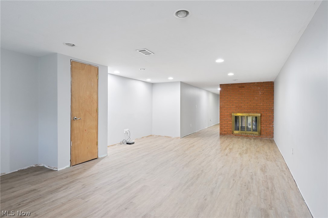 Greenbriar 02 - Residential