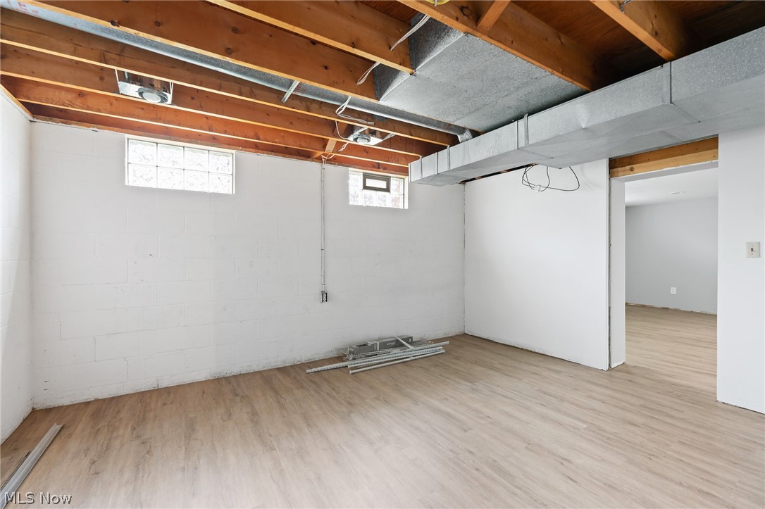 Greenbriar 02 - Residential