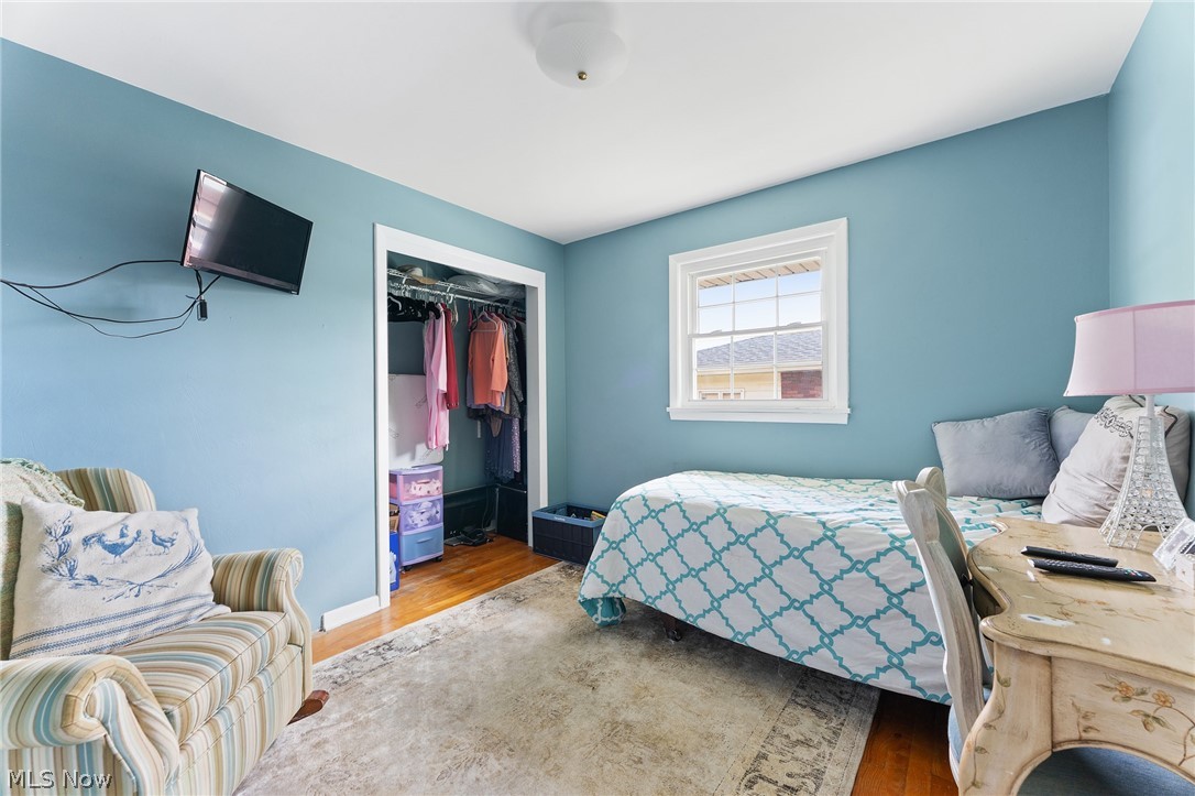 Greenbriar 02 - Residential