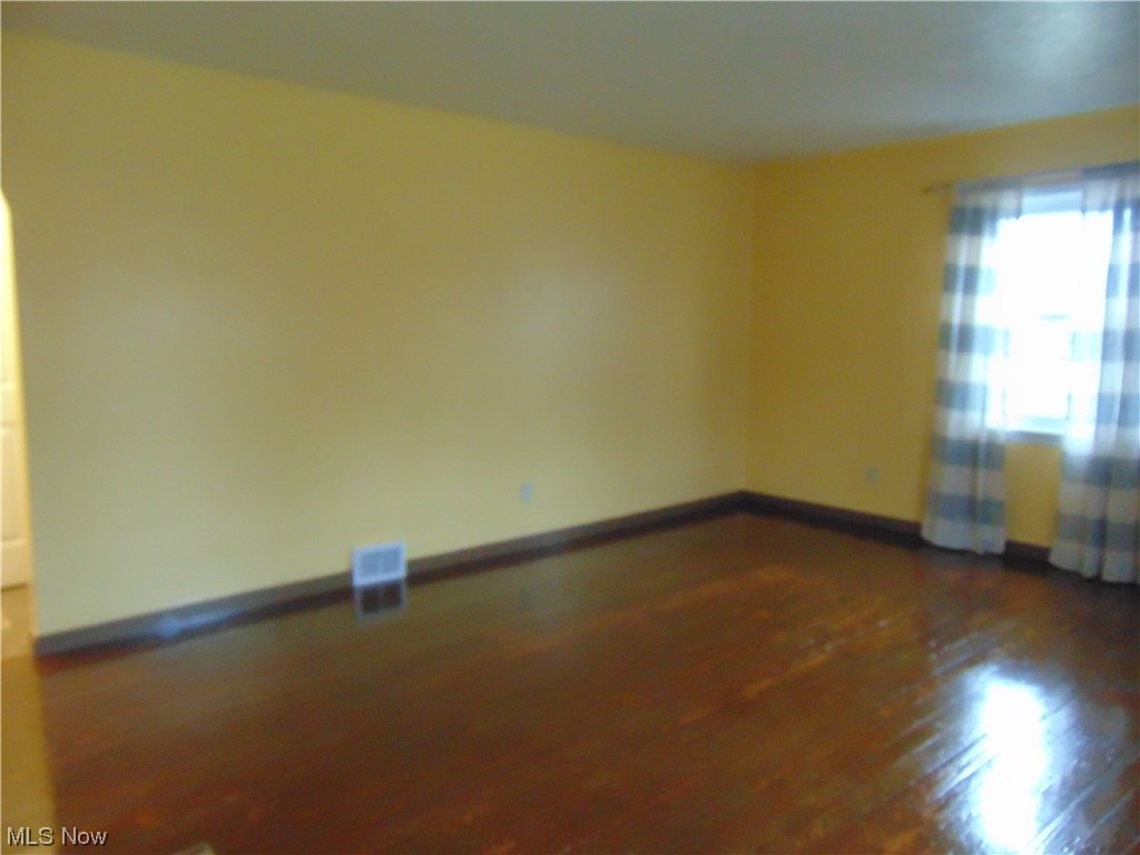 Bates Sub - Residential