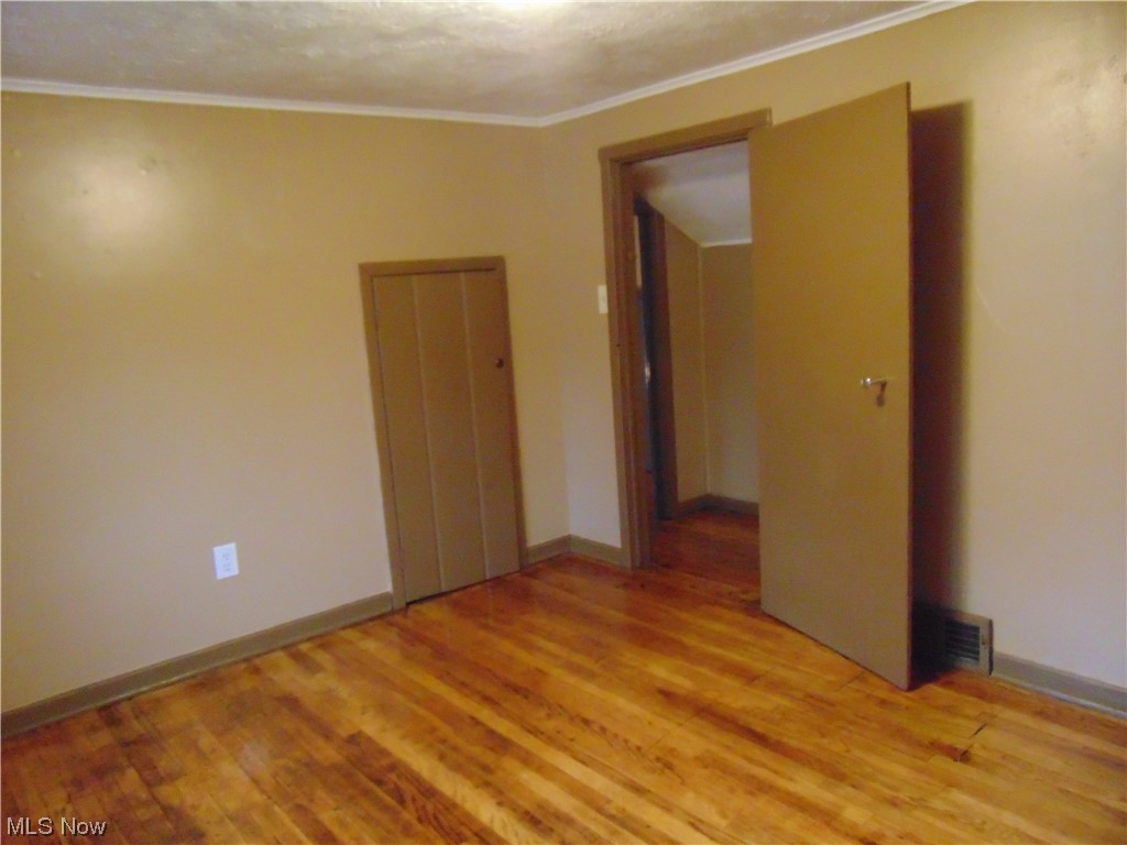 Bates Sub - Residential