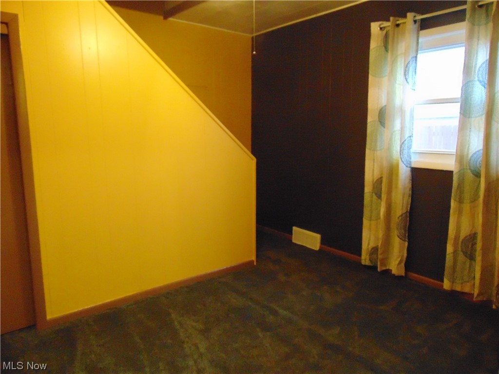 Bates Sub - Residential