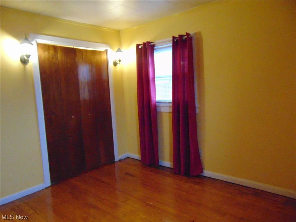 Bates Sub - Residential