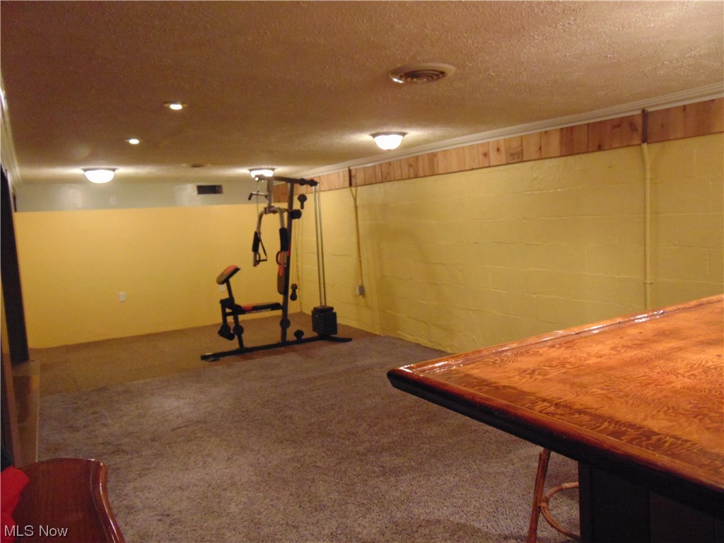 Bates Sub - Residential