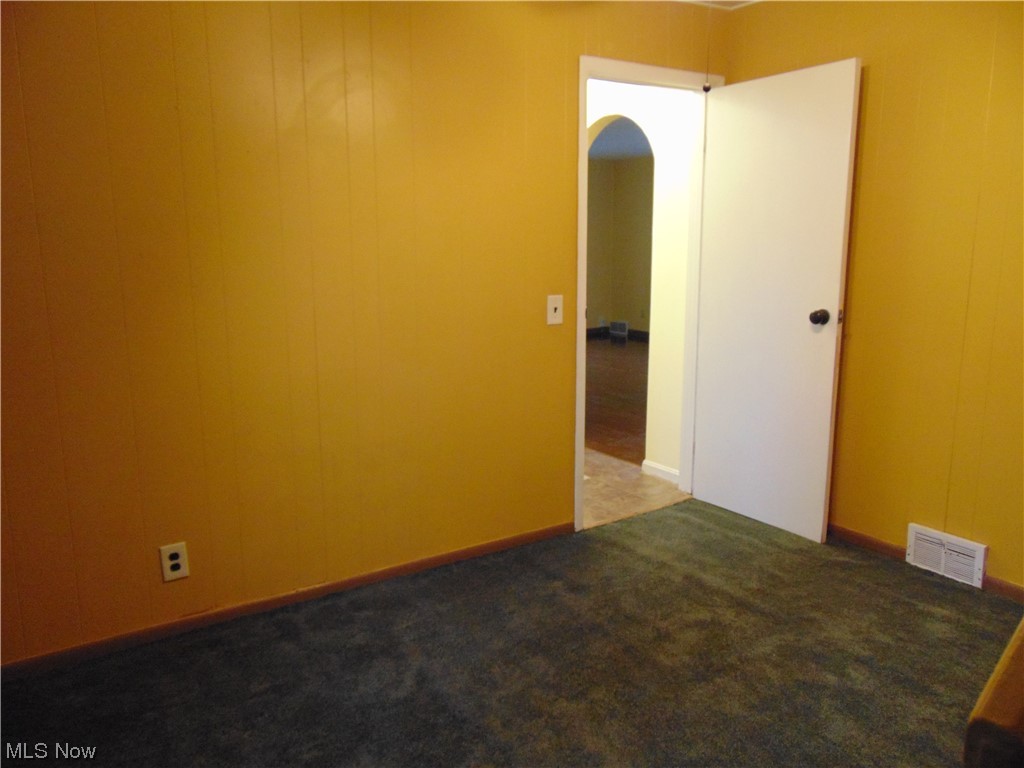 Bates Sub - Residential