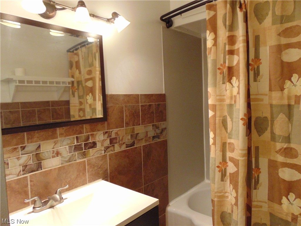 Bates Sub - Residential