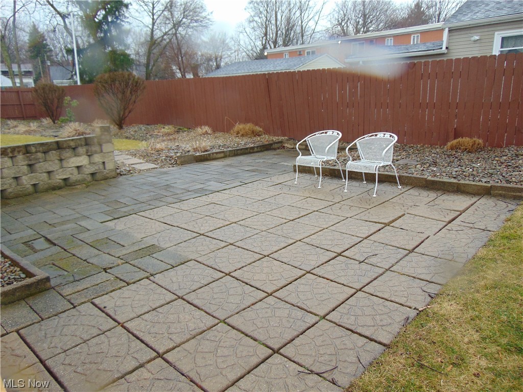 Bates Sub - Residential