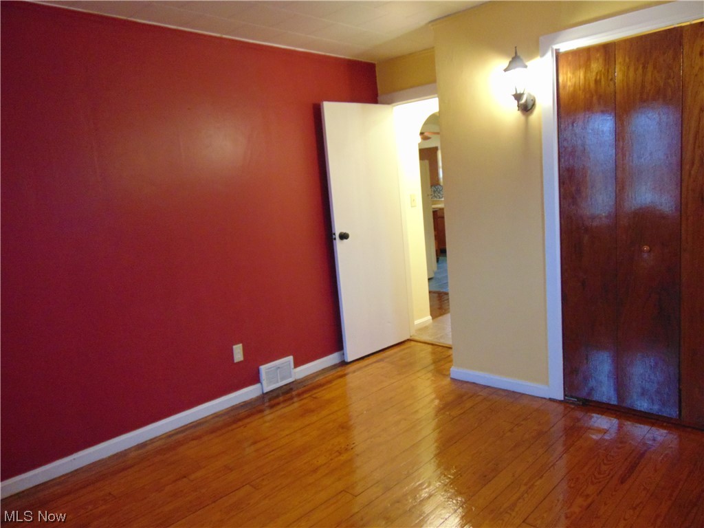 Bates Sub - Residential