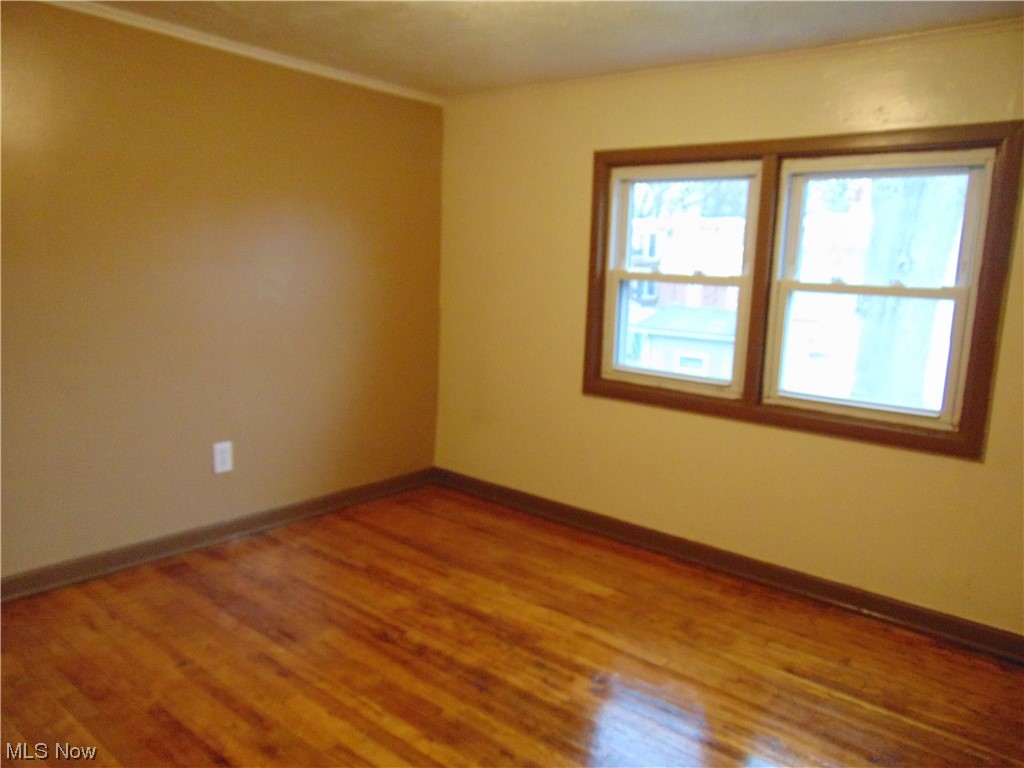 Bates Sub - Residential