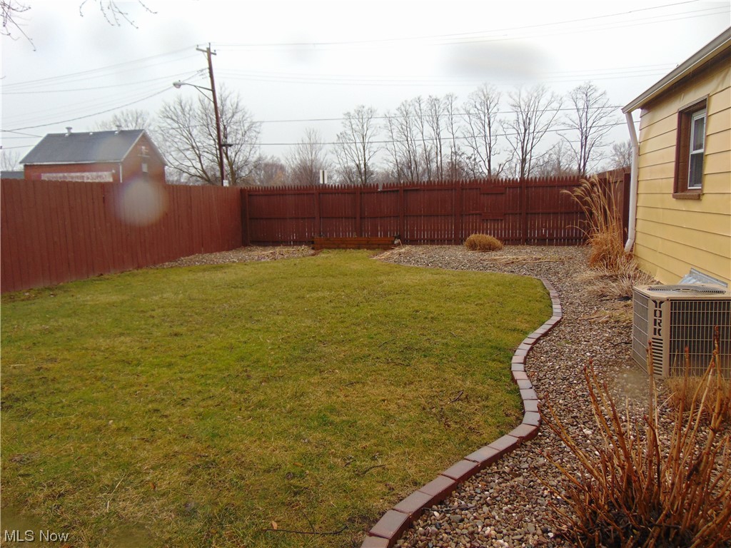 Bates Sub - Residential