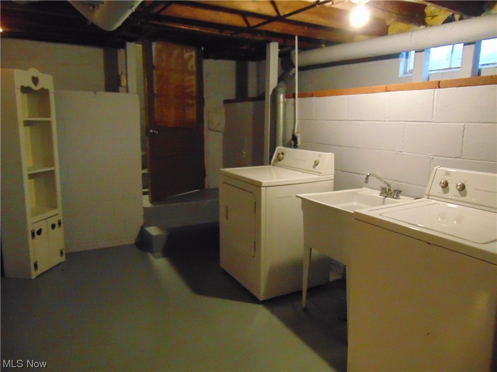 Bates Sub - Residential