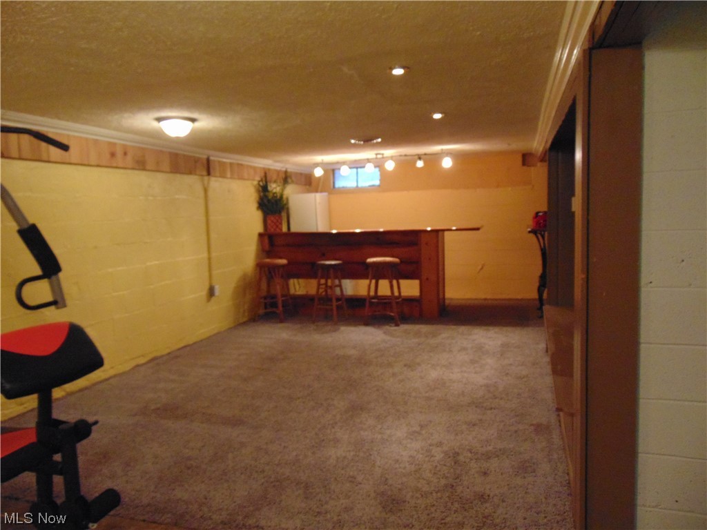 Bates Sub - Residential