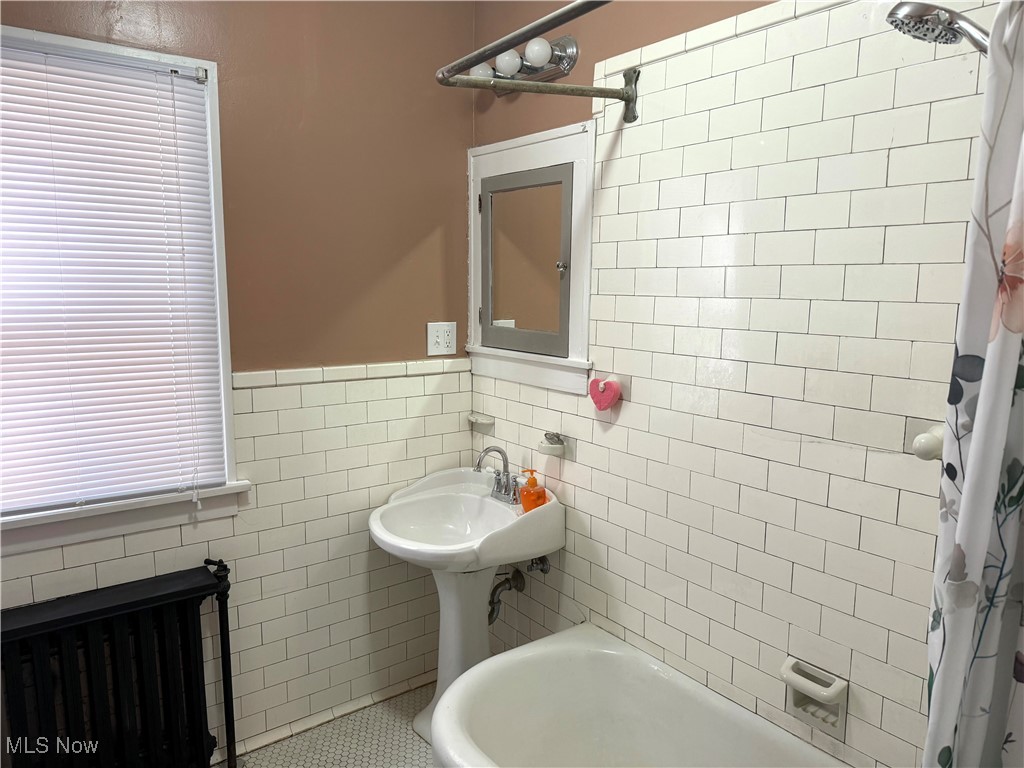 Delmer - Residential Income