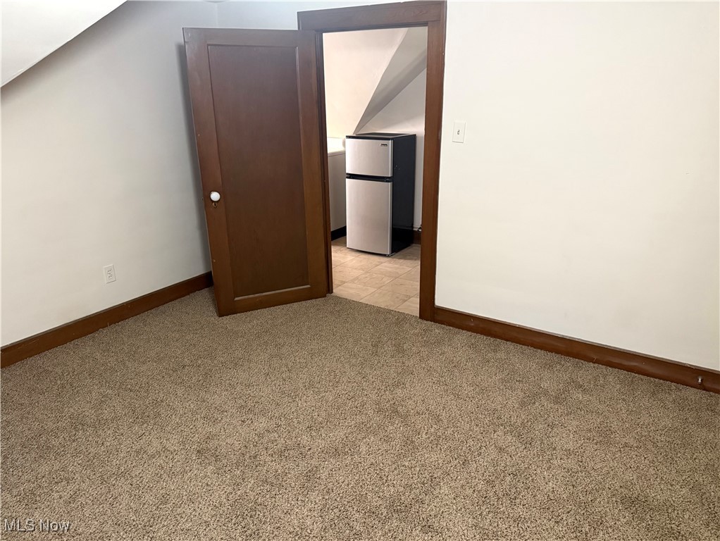 Delmer - Residential Income