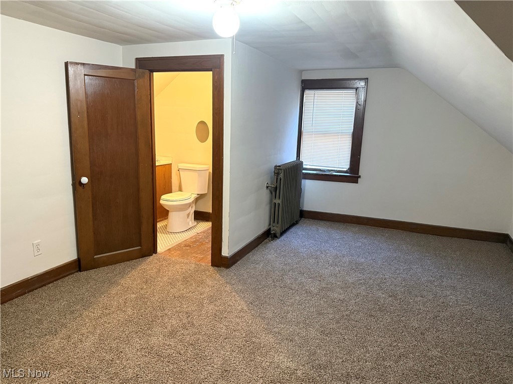 Delmer - Residential Income