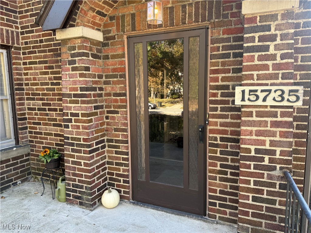 Delmer - Residential Income