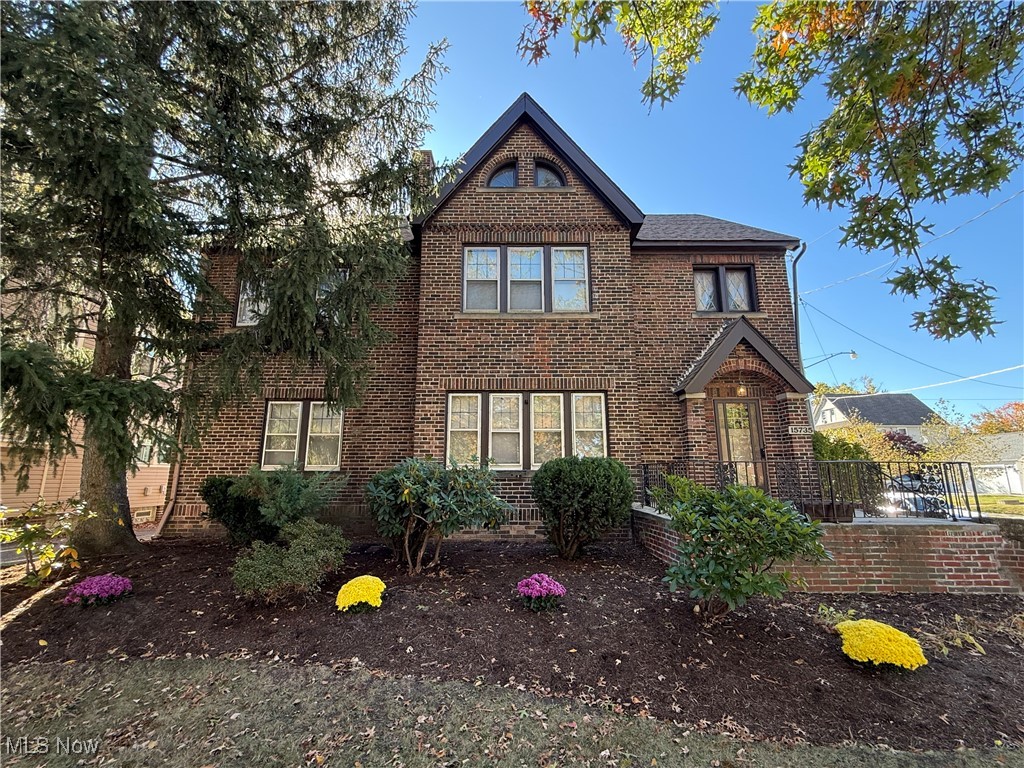 Delmer - Residential Income