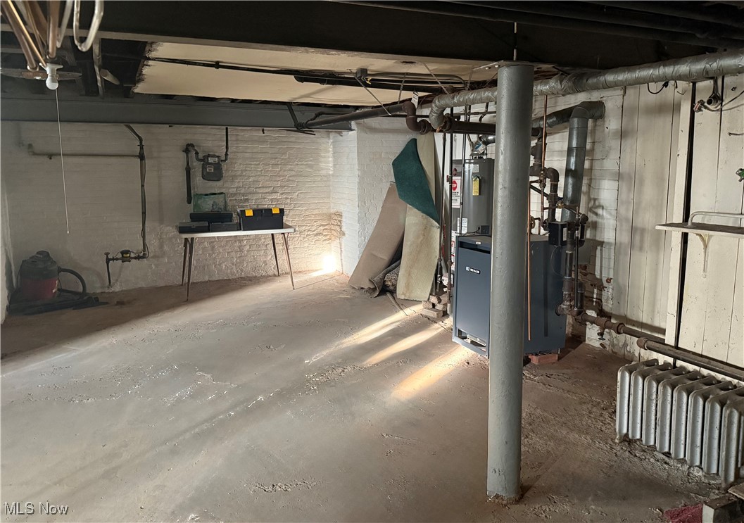 Delmer - Residential Income