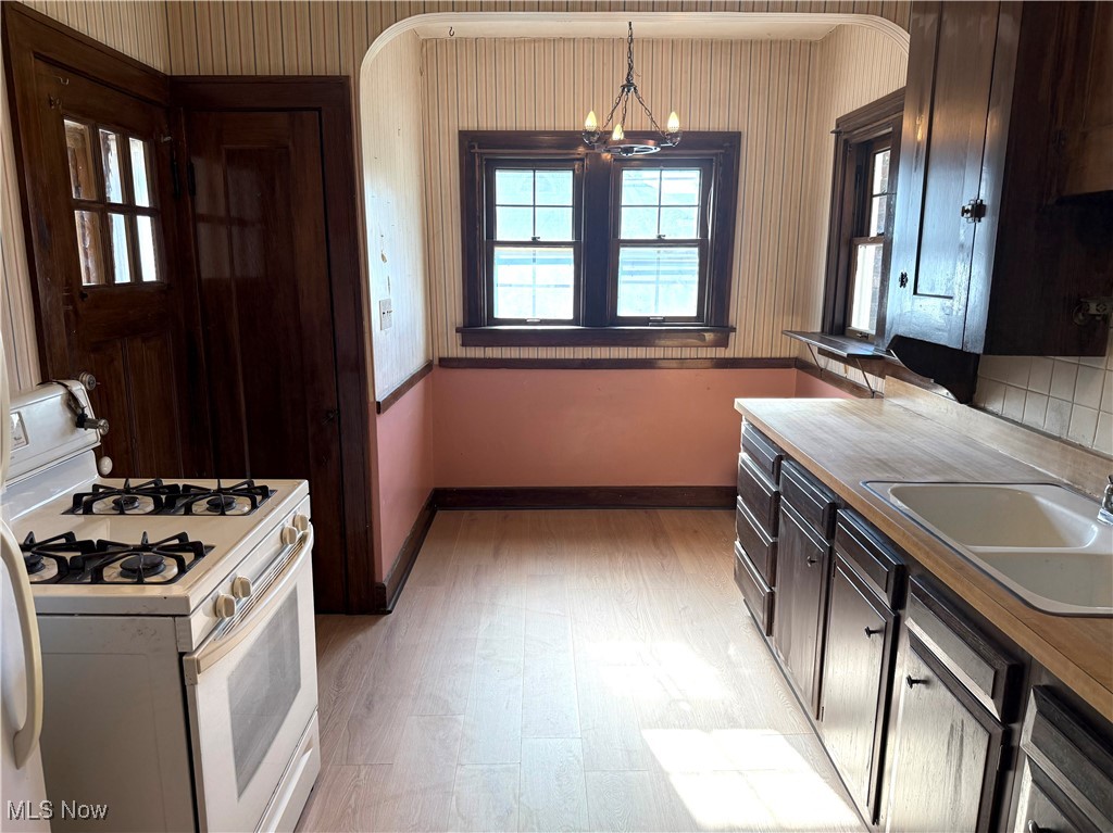 Delmer - Residential Income