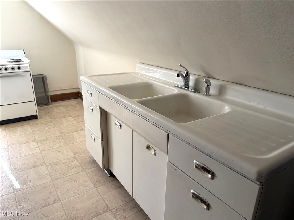 Delmer - Residential Income