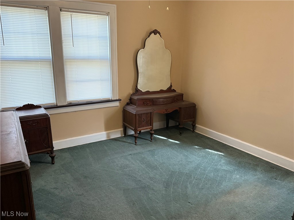 Delmer - Residential Income