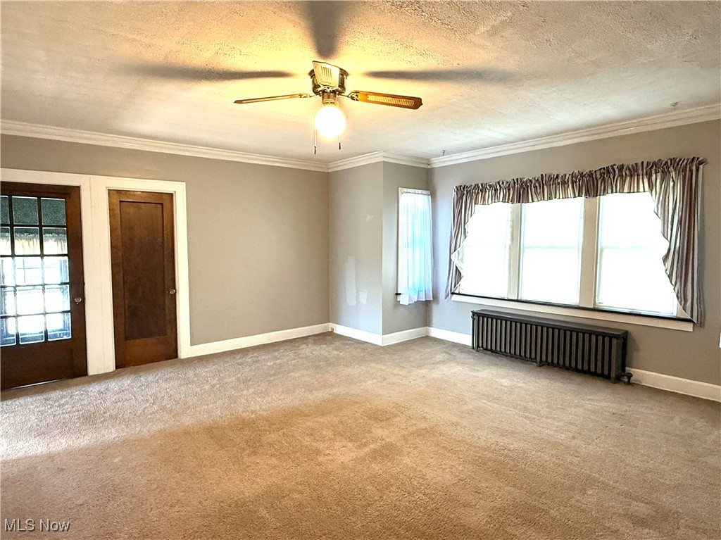 Delmer - Residential Income