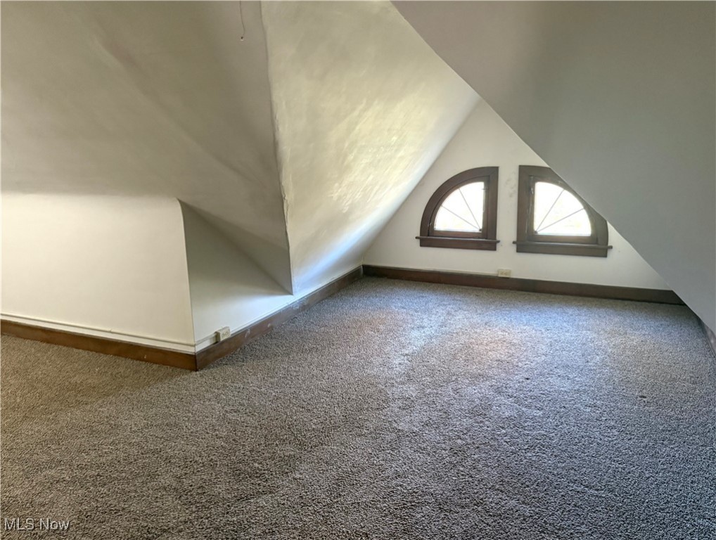 Delmer - Residential Income