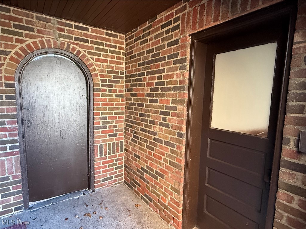 Delmer - Residential Income