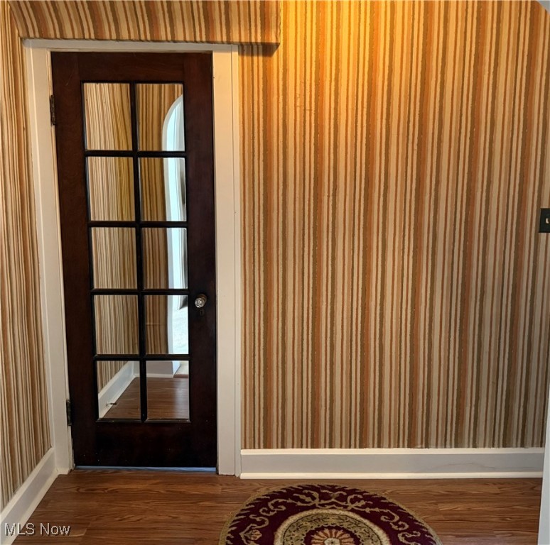 Delmer - Residential Income