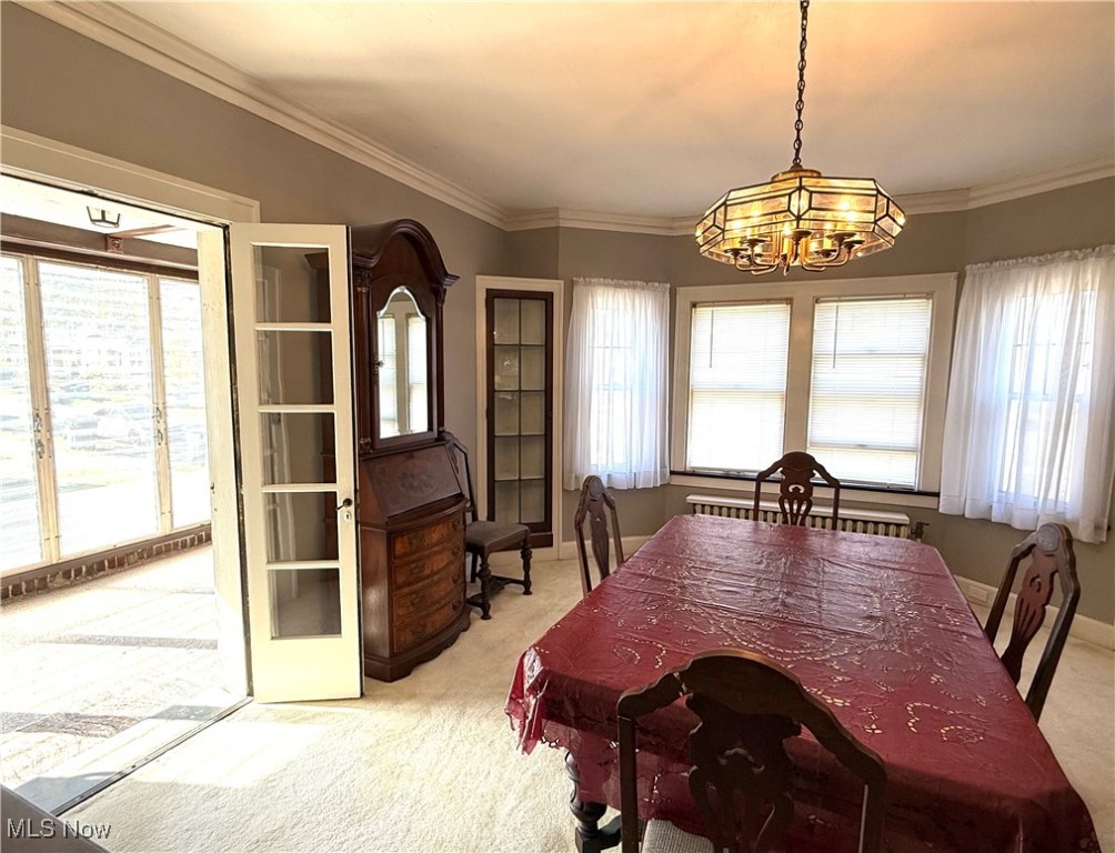 Delmer - Residential Income