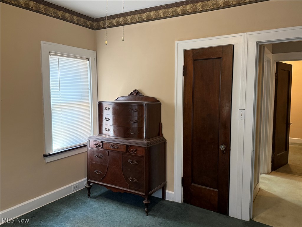 Delmer - Residential Income