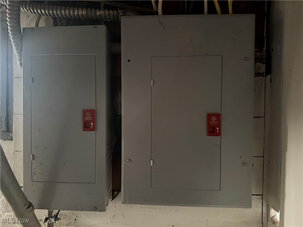 Delmer - Residential Income