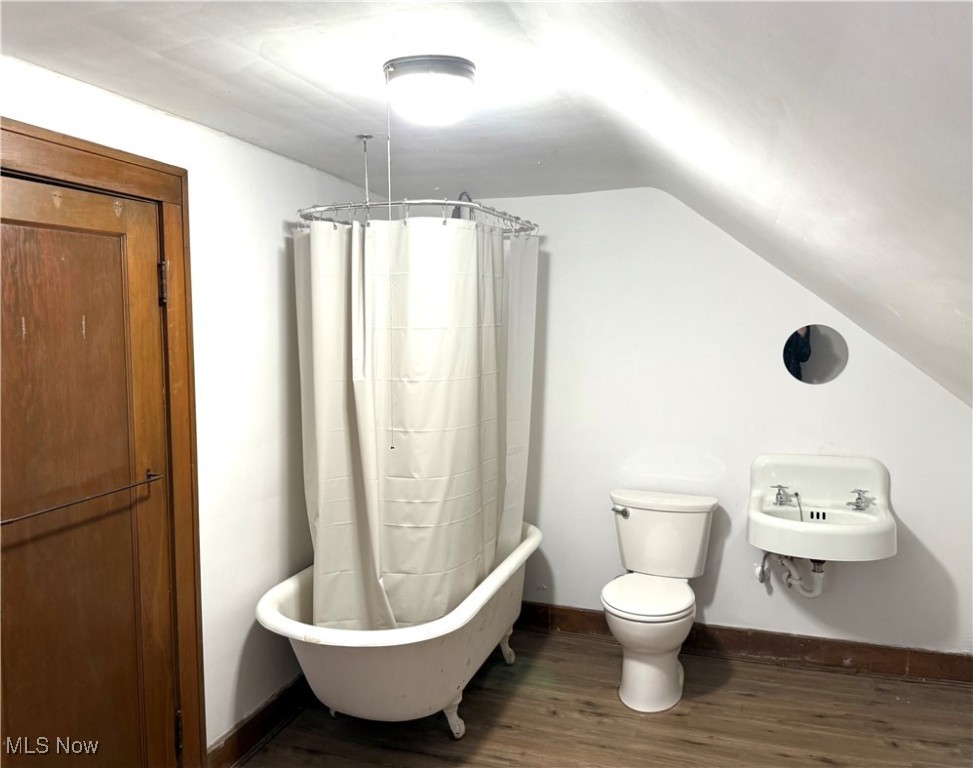 Delmer - Residential Income