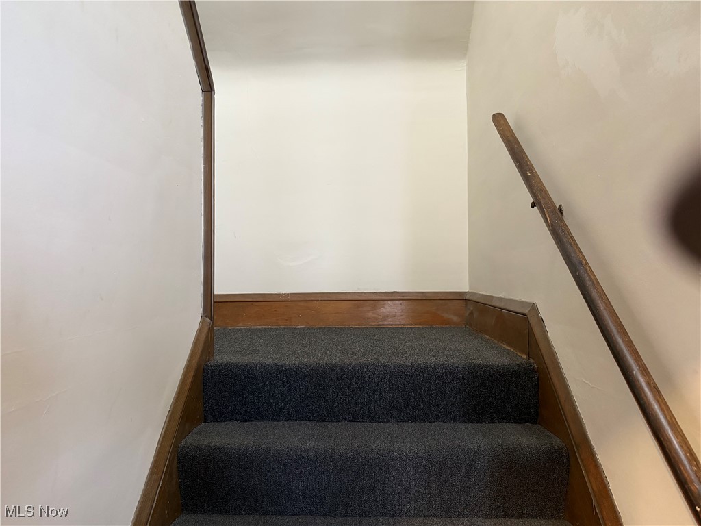 Delmer - Residential Income