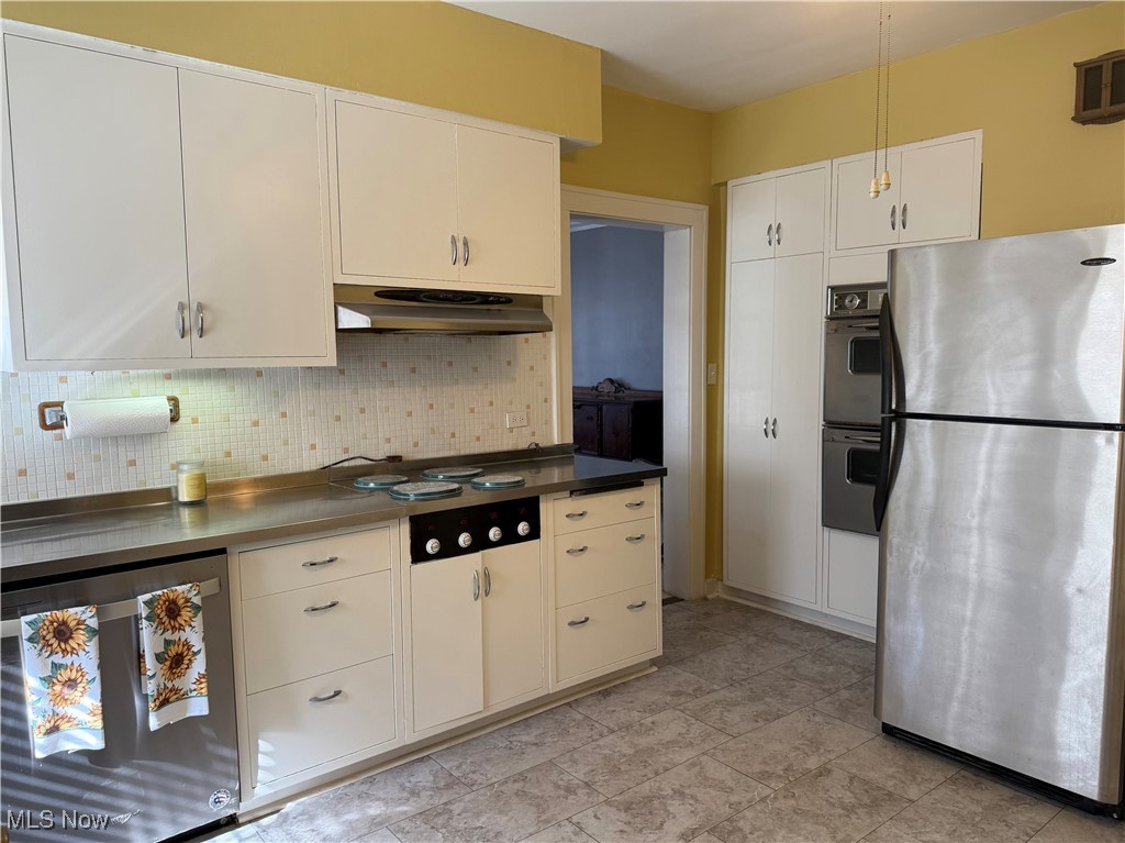 Delmer - Residential Income