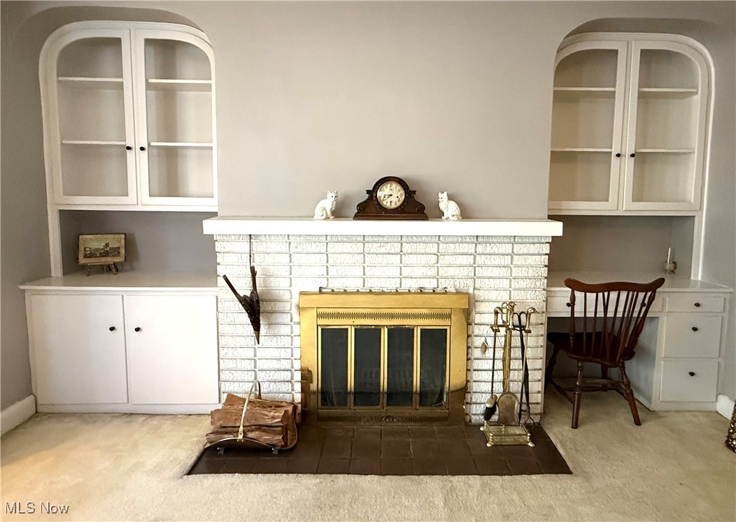 Delmer - Residential Income