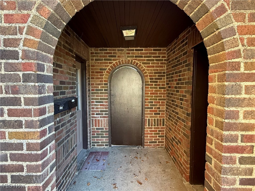 Delmer - Residential Income