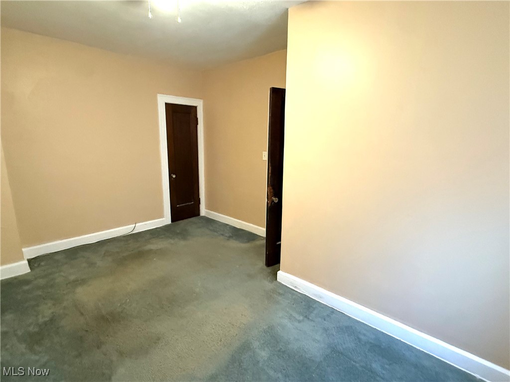 Delmer - Residential Income