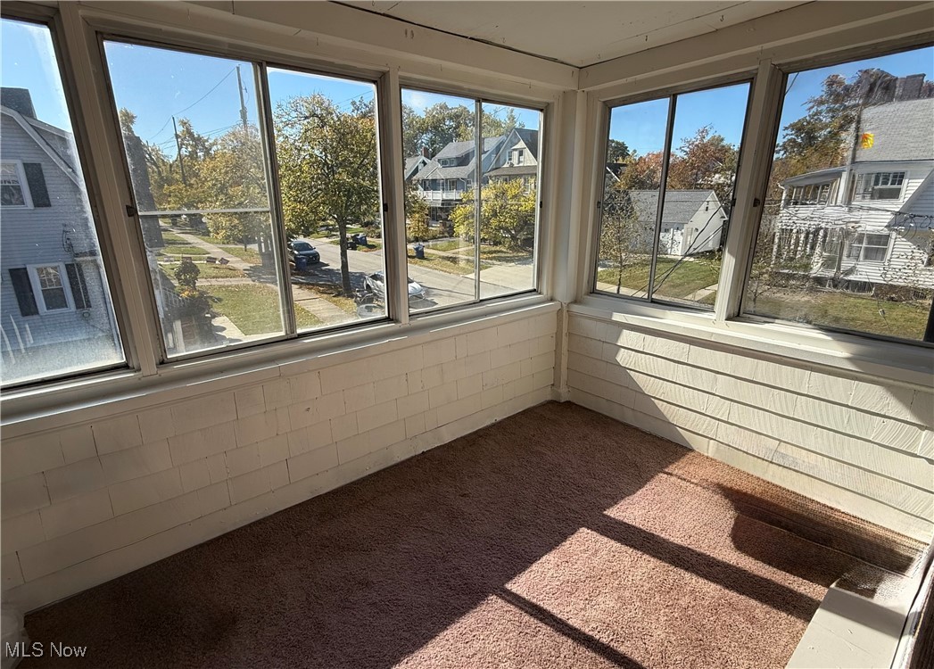 Delmer - Residential Income