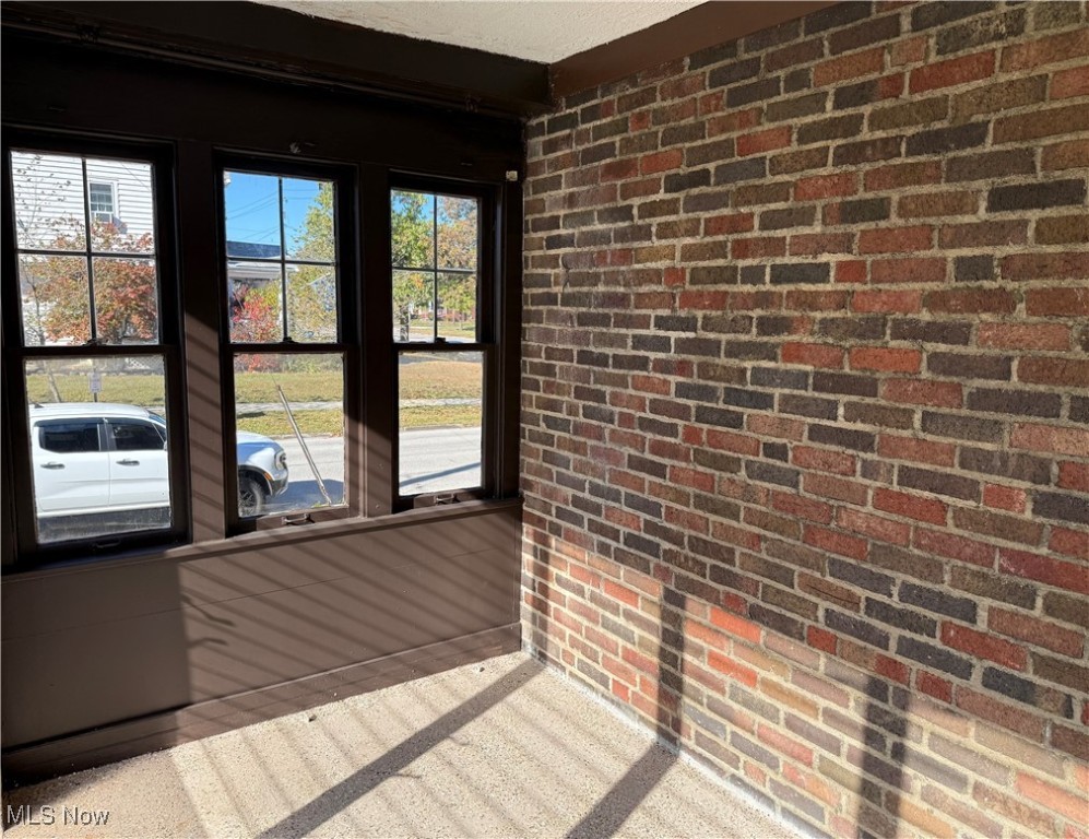 Delmer - Residential Income