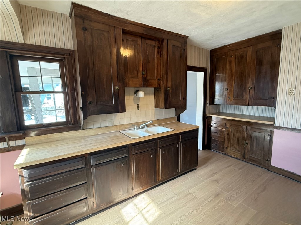 Delmer - Residential Income