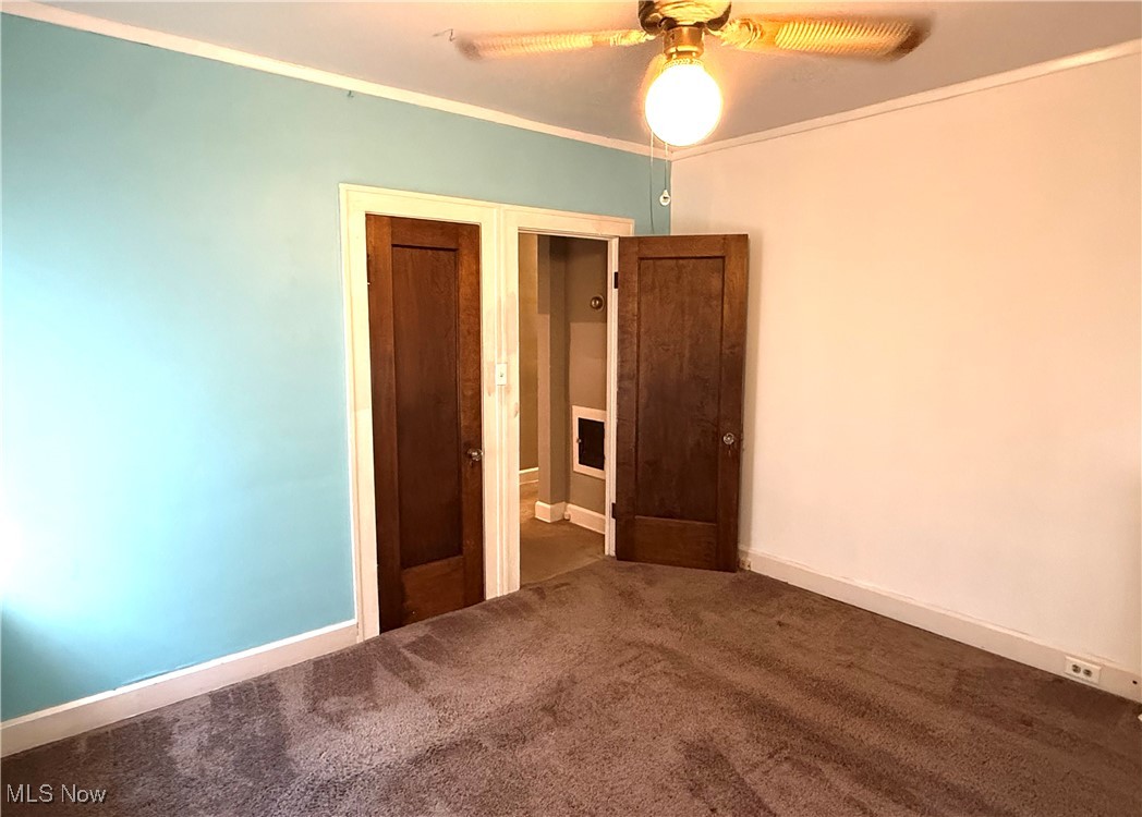 Delmer - Residential Income