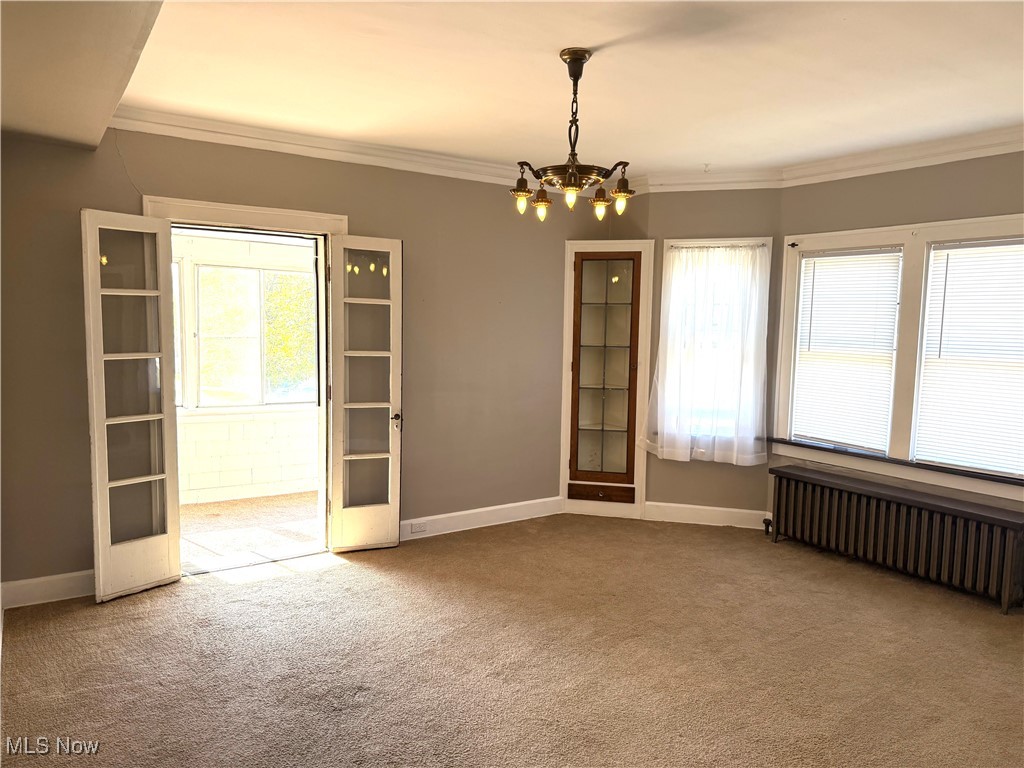 Delmer - Residential Income