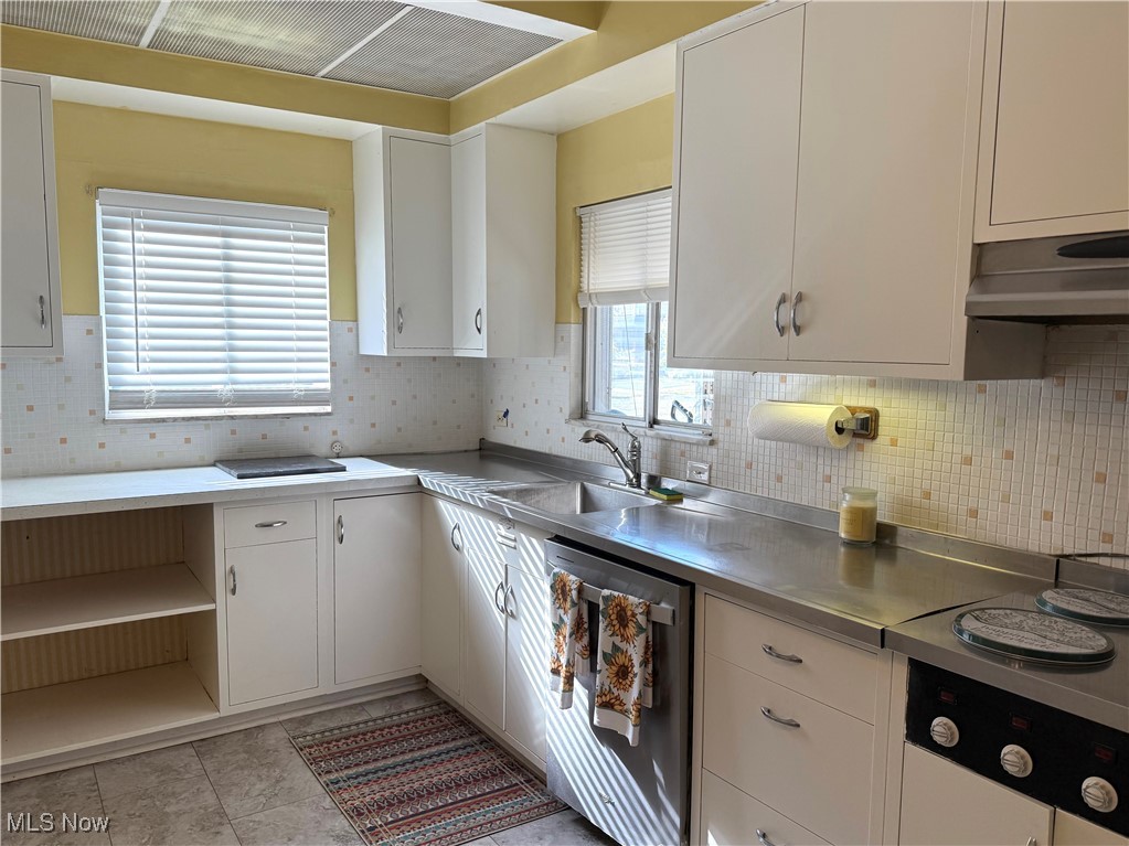 Delmer - Residential Income