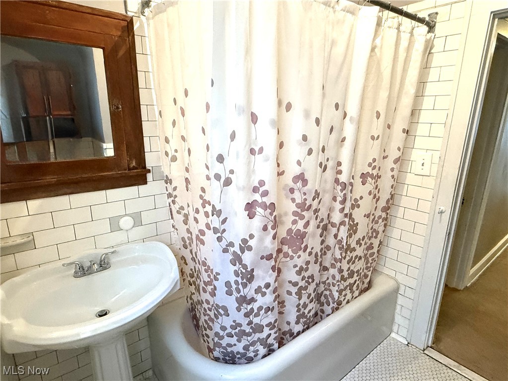 Delmer - Residential Income