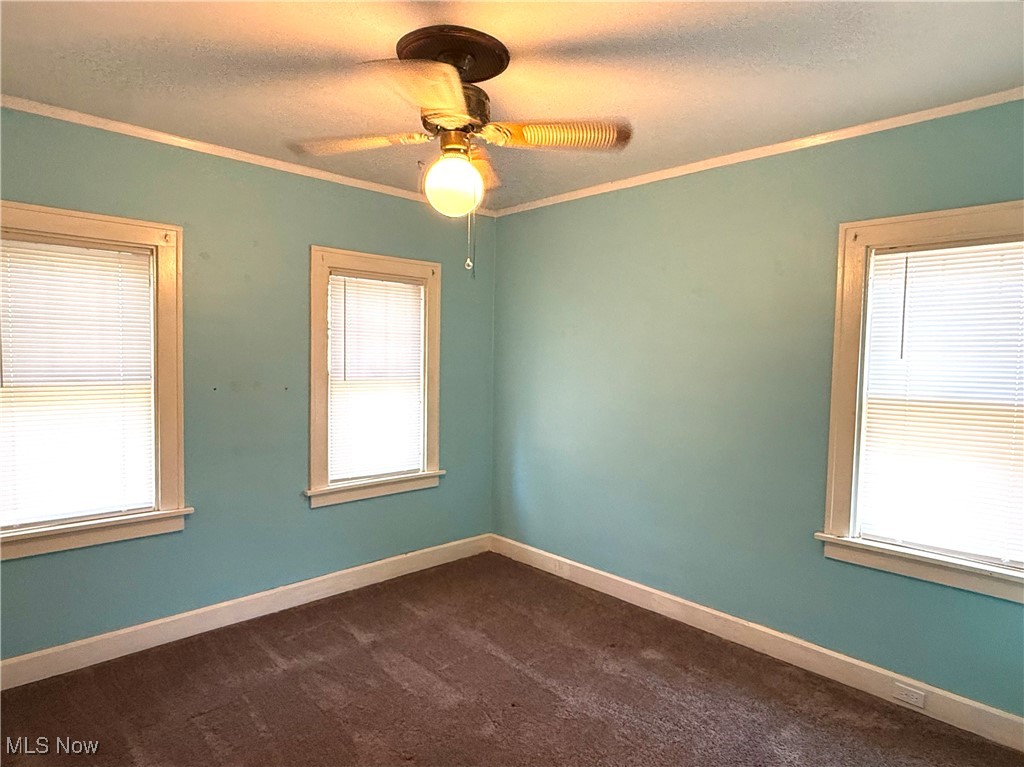 Delmer - Residential Income