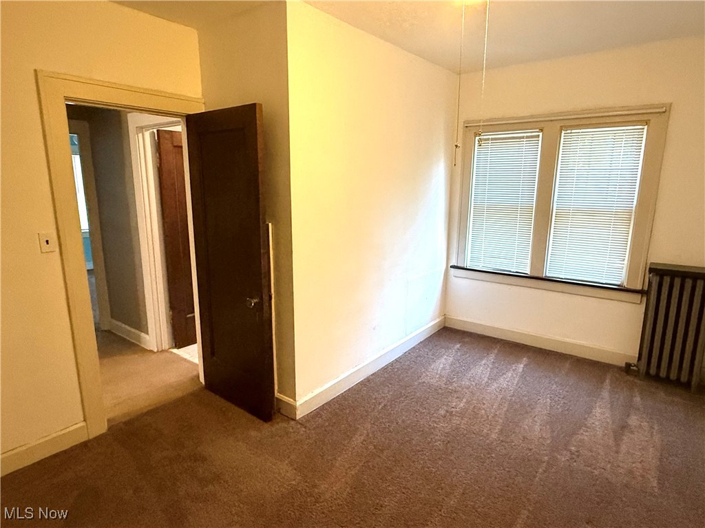 Delmer - Residential Income