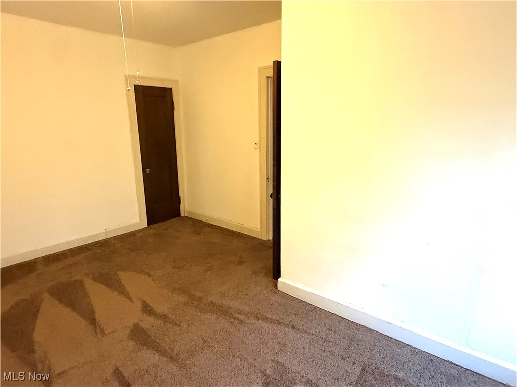 Delmer - Residential Income